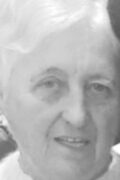 Rozina Šušak Rođ. Novak-