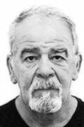 Rudolf Kraus-