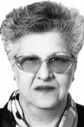 Ružica Škoko-