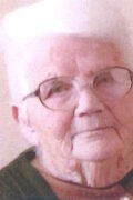 Ružica Smajić-