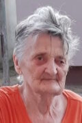 Ružica Tonković-