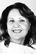 Sandra Balov Koludrović-