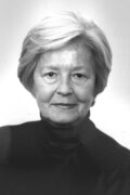 Silva Košutić-