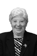 Silvana Rubinić-