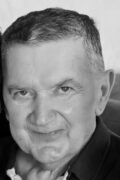 Silvano Šćulac-