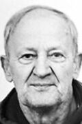 Šime Marinković-
