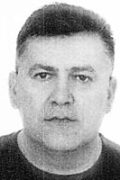 Siniša Bajić-