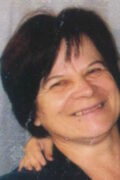 Slavica Čabaj-