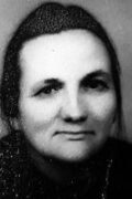 Slavka Batarelo-