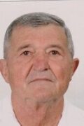 Slavko Čulina
Hrvatski Branitelj-