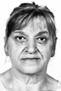 Snježana Musinov-
