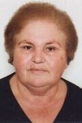 Sofija Alvir
Rođ. Bijader-