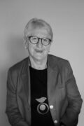 Sonja Dragičević-