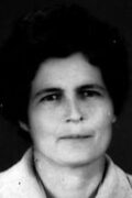Stana Ivandić-