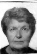 Stana Račić-
