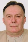 Stanislav Fiala-