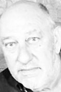 Stanislav Soža-