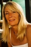 Stanislava Greguš-