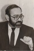 Stanko Borić-