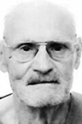 Stipan Juričić 
(Braco)-