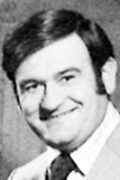Stipe Perković-