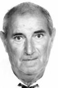 Stjepan Budišin-