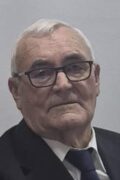 Stjepan Čičak-