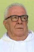 Stjepan Kegalj-