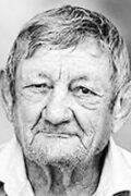 Stjepan Lasić-