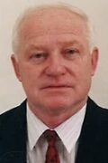 Stjepan Mučnjak-