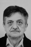 Stjepan Radošević-