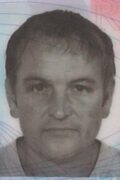Stjepan Radovanić-