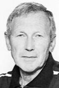 Svetozar Ostojić-