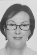 Tatjana Čačić-