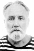 Teo Ribičić
Galinac-