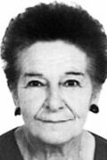 Tereza Mučalo-