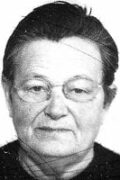 Tereza Varvoda-