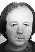 Tihomir Lovrinčević-