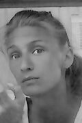 Tila Plasaj-