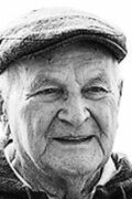 Todor Pažanin-