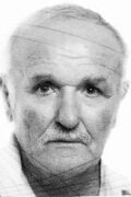 Toma Zeljković-