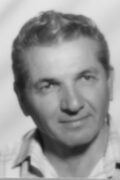 Tomislav Medved-