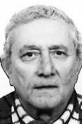 Tomislav Perlin-
