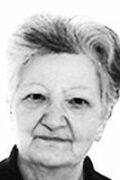 Vedrana Ban-