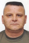 Velibor Stanić-