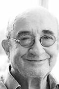 Veljko Barbieri-