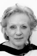Vera Jovanović-