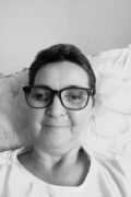 Vera Lilek-