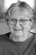 Vera  Rakitović-