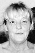 Vera Stanković-